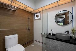 Blk 874D Tampines Greenflora (Tampines), HDB 5 Rooms #566579211